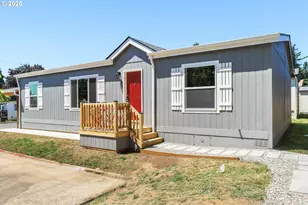 18780 Central Point Rd, Oregon City, OR 97045 - Photo 46