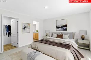 18780 Central Point Rd, Oregon City, OR 97045 - Photo 16