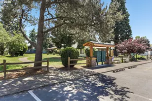 18780 Central Point Rd, Oregon City, OR 97045 - Photo 40