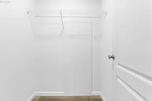 18780 Central Point Rd, Oregon City, OR 97045 - Photo 28