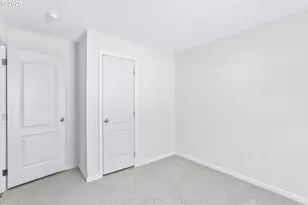 18780 Central Point Rd, Oregon City, OR 97045 - Photo 30