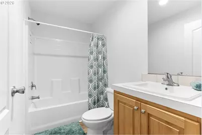 18780 Central Point Rd #F, Oregon City, OR 97045 - Photo 36