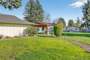 18780 Central Point Rd, Oregon City, OR 97045 - Photo 42