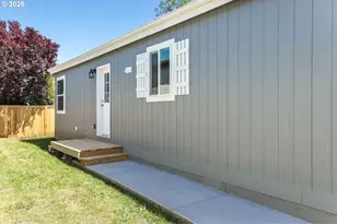 18780 Central Point Rd, Oregon City, OR 97045 - Photo 38