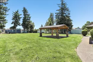 18780 Central Point Rd, Oregon City, OR 97045 - Photo 42