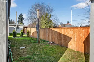 18780 Central Point Rd, Oregon City, OR 97045 - Photo 12