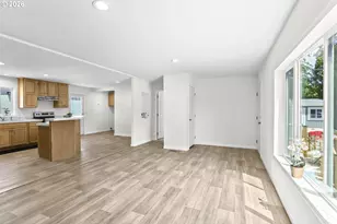 18780 Central Point Rd, Oregon City, OR 97045 - Photo 14