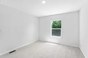 18780 Central Point Rd, Oregon City, OR 97045 - Photo 32