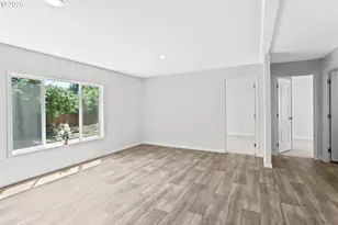 18780 Central Point Rd, Oregon City, OR 97045 - Photo 16