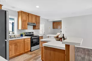 18780 Central Point Rd, Oregon City, OR 97045 - Photo 18