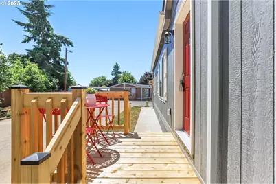 18780 Central Point Rd #F, Oregon City, OR 97045 - Photo 8