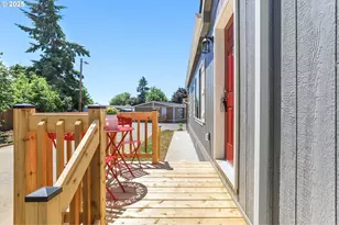 18780 Central Point Rd, Oregon City, OR 97045 - Photo 8