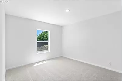 18780 Central Point Rd #F, Oregon City, OR 97045 - Photo 34