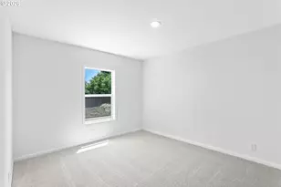 18780 Central Point Rd, Oregon City, OR 97045 - Photo 34