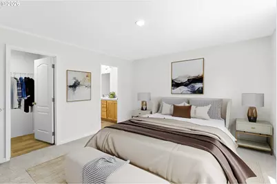 18780 Central Point Rd #F, Oregon City, OR 97045 - Photo 26