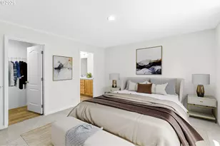 18780 Central Point Rd, Oregon City, OR 97045 - Photo 26