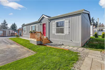 18780 Central Point Rd #F, Oregon City, OR 97045 - Photo 1