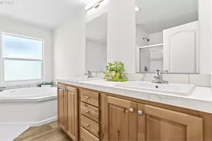 18780 Central Point Rd, Oregon City, OR 97045 - Photo 20