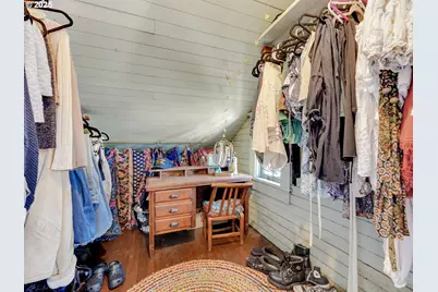 192 W Exchange St, Astoria, OR 97103 - Photo 22