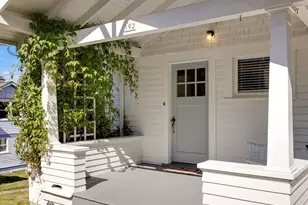 192 W Exchange St, Astoria, OR 97103 - Photo 4