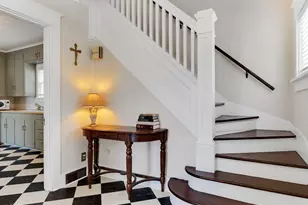 192 W Exchange St, Astoria, OR 97103 - Photo 16