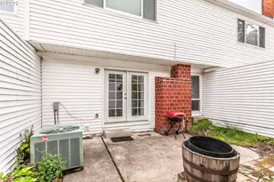 6151 SW Erickson Ave, Beaverton, OR 97008 - Photo 26