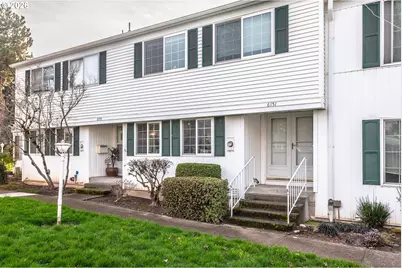 6151 SW Erickson Ave, Beaverton, OR 97008 - Photo 1