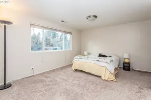 6151 SW Erickson Ave, Beaverton, OR 97008 - Photo 18