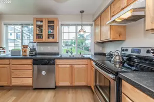 6151 SW Erickson Ave, Beaverton, OR 97008 - Photo 6