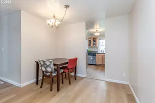 6151 SW Erickson Ave, Beaverton, OR 97008 - Photo 10