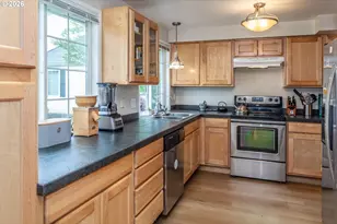 6151 SW Erickson Ave, Beaverton, OR 97008 - Photo 8
