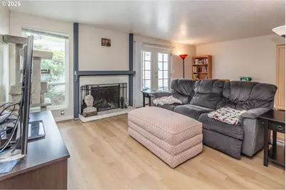 6151 SW Erickson Ave, Beaverton, OR 97008 - Photo 12