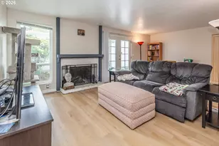 6151 SW Erickson Ave, Beaverton, OR 97008 - Photo 12