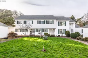 6151 SW Erickson Ave, Beaverton, OR 97008 - Photo 2