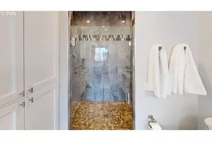 7186 Vista Ridge Dr, Brookings, OR 97415 - Photo 24