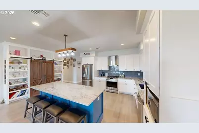 7186 Vista Ridge Dr, Brookings, OR 97415 - Photo 10