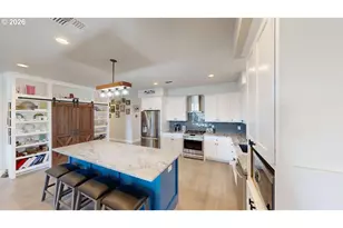 7186 Vista Ridge Dr, Brookings, OR 97415 - Photo 10