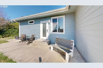 7186 Vista Ridge Dr, Brookings, OR 97415 - Photo 30