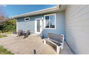 7186 Vista Ridge Dr, Brookings, OR 97415 - Photo 30