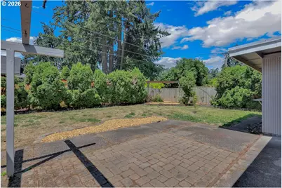 3270 Game Farm Rd, Springfield, OR 97477 - Photo 36