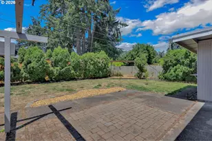 3270 Game Farm Rd, Springfield, OR 97477 - Photo 36