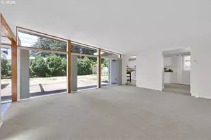 3270 Game Farm Rd, Springfield, OR 97477 - Photo 10