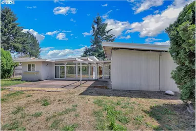 3270 Game Farm Rd, Springfield, OR 97477 - Photo 34