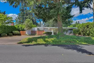 3270 Game Farm Rd, Springfield, OR 97477 - Photo 4