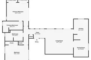 3270 Game Farm Rd, Springfield, OR 97477 - Photo 42