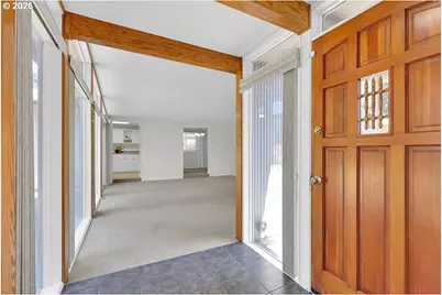 3270 Game Farm Rd, Springfield, OR 97477 - Photo 6