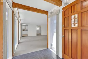 3270 Game Farm Rd, Springfield, OR 97477 - Photo 6