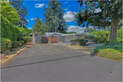 3270 Game Farm Rd, Springfield, OR 97477 - Photo 2