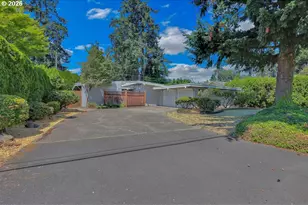 3270 Game Farm Rd, Springfield, OR 97477 - Photo 2