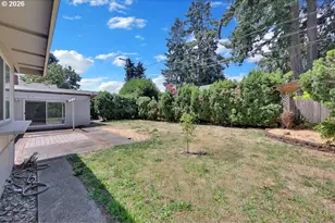 3270 Game Farm Rd, Springfield, OR 97477 - Photo 38